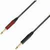 Adam Hall Káble 5 STAR PALMER CABLE SILENT 0600