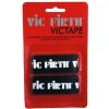 VIC FIRTH VICTAPE