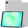 Kryt Tech-Protect Smartcase Samsung Galaxy Tab A9+ / A11+ Plus 11.0 X210 / X215 / X216 / X230 / X235 / X236 Grey
