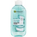 Garnier Skin Natura l s Hyaluronic Aloe Hydratačná pleťová voda 200 ml