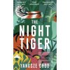 The Night Tiger