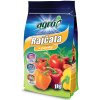 Agro CS OM hnojivo na paradajky a papriky 1 kg
