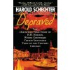 Depraved