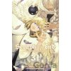 Seraph of the End, Vol. 31 - Takaya Kagami