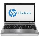 HP EliteBook 8570p B6P99EA