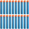 Nerf Náhradné šípky pre Nerf Elite 2.0, 20 ks