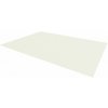 Tescoma Protišmyková podložka FlexiSPACE 150 x 50 cm, biela - osobný odber v predajni zdarma