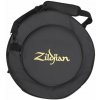 Zildjian ZCB24GIG