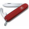 Vreckový nôž Victorinox Bantam 0.2303