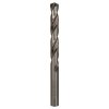BOSCH Špirálový vrták PRE Metal HSS-G štandardnej dĺžky, 11,9 × 101 × 151 mm 2608585537