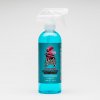 Dodo Juice Future Armour High Performance Nano Spray Sealant 500 ml