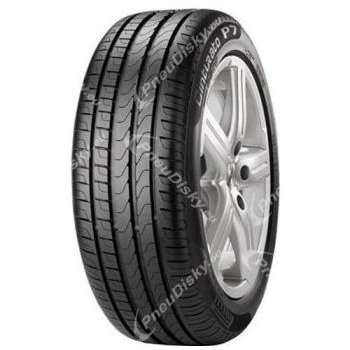 Pirelli Cinturato P7 Blue 215/55 R17 98W