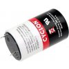 Hawker Energy 2 V/5Ah (8KM8500)