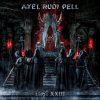 Axel Rudi Pell: Lost XXIII - 2Vinyl (LP)