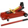 Compass Hever hydraulický pojazdný 2 t TÜV EN 1494:2000+A1:2008 8,5kg