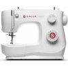 Singer M2605