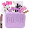 POPU Essential Professional PMU Kits - Pink - ružový