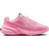 Nike Uplift SC Womens Shoes | 0197863474120 | Ružová | 38,5