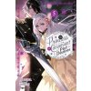 PRINCESS OF CONVENIENT PLOT DEVICES V05 (V05)(Brožovaná)