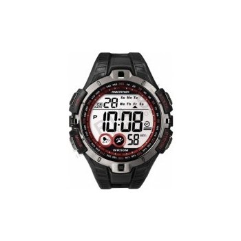 Timex T5K423