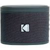 Kodak Soundbrix