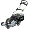 EGO POWER+ LM1700E Aku kosačka 42 cm bez pojazdu bez batérie