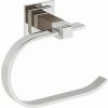 ATZ - 6343/38W Držiak na uterák NIL - nikel lesklý (38) | MP-KOVANIA.sk