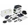 FESTOOL LHS 2 225/CTM 36-Set Brúska s dlhým krkom PLANEX 576698