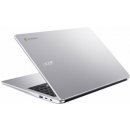 Acer Chromebook 315 NX.KBAEC.001