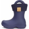 D.D.Step I106-42628 Royal blue