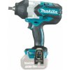MAKITA DTW1002Z AKU UŤAHOVÁK 18V