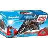 Playmobil 71079 Starter Pack Závěsný kluzák