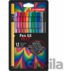 Stabilo Pen 68 12 ks