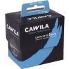 Cawila SPORTSCARE Kinesiology Tape modrá 5, cm x 5 m