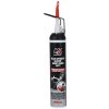 Silikónový tmel MA PROFESSIONAL čierny 200 ml do + 260°C pre Stihl 017 018 MS180 MS181 MS250 MS280 Husqvarna 136 137 141 435 Partner 351 371 391 420
