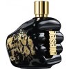 Diesel Spirit Of The Brave toaletná voda pre mužov 75 ml TESTER