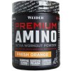 Weider Premium Amino 800g Príchuť: Tropical Punch