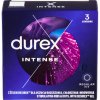 Durex Intense 3 ks