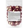 Vilgain Fruit Moons čučoriedka 100 g