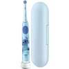 Oral-B iO Kids Disney Stitch