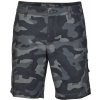 Fox Essex Camo Short 3.0 black camo XL (36)