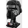 LEGO Star Wars 75415 Kylo Renova prilba