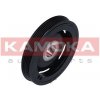 Remenica kľukového hriadeľa KAMOKA RW030