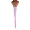 essence Powdered perfection štetec na púder 1 ks