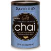 David Rio Chai Latté - Vanilla dóza 398g