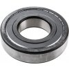 SKF 6316-2Z/C3 guľkové ložisko