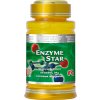 Enzyme Star