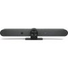 LOGITECH OEM AKCIA konferenčná kamera Logitech Rally Bar, Graphite 960-001311