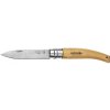 Opinel VR N°08 Carbon
