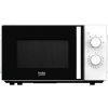 Beko MOC 20100W2